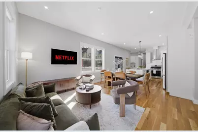 174 Walnut Street #1, Somerville, MA 02145 - Photo 3