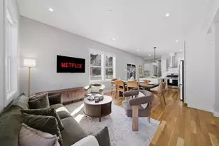 174 Walnut St, Somerville, MA 02145 - Photo 3