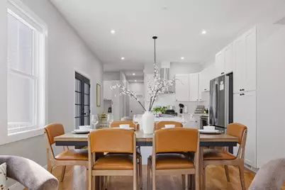 174 Walnut Street #1, Somerville, MA 02145 - Photo 5