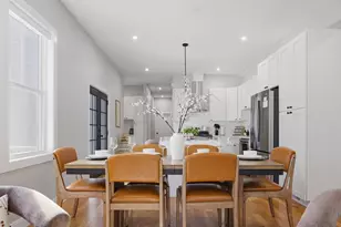 174 Walnut St, Somerville, MA 02145 - Photo 5