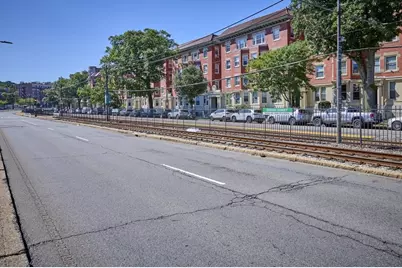 1254 Commonwealth Ave #11, Boston, MA 02134 - Photo 13