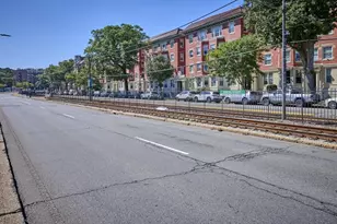 1254 Commonwealth Ave, Boston, MA 02134 - Photo 13
