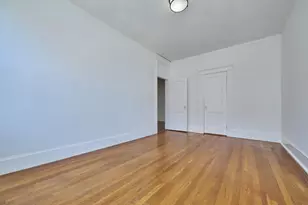 1254 Commonwealth Ave, Boston, MA 02134 - Photo 9