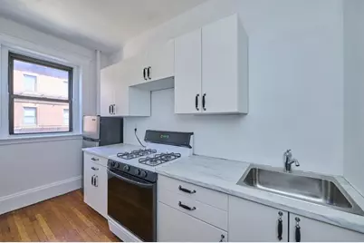1254 Commonwealth Ave #11, Boston, MA 02134 - Photo 5