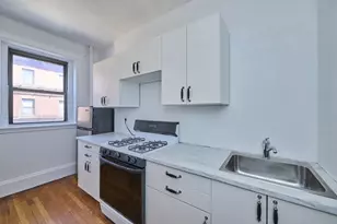 1254 Commonwealth Ave, Boston, MA 02134 - Photo 5