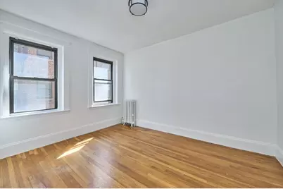 1254 Commonwealth Ave #11, Boston, MA 02134 - Photo 7
