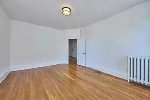 1254 Commonwealth Ave, Boston, MA 02134 - Photo 3