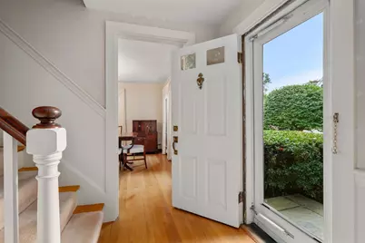 9 Oakley Rd, Dover, MA 02030 - Photo 3