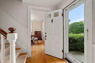 9 Oakley Rd, Dover, MA 02030 - Photo 3