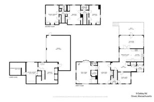 9 Oakley Rd, Dover, MA 02030 - Photo 37
