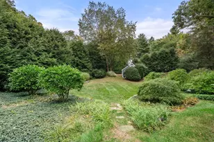 9 Oakley Rd, Dover, MA 02030 - Photo 25