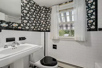 9 Oakley Rd, Dover, MA 02030 - Photo 15