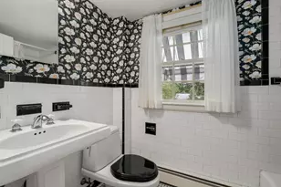 9 Oakley Rd, Dover, MA 02030 - Photo 15