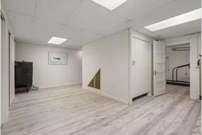 9 Oakley Rd, Dover, MA 02030 - Photo 19