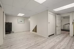 9 Oakley Rd, Dover, MA 02030 - Photo 19