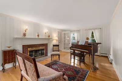 9 Oakley Rd, Dover, MA 02030 - Photo 9