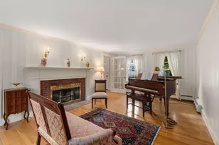 9 Oakley Rd, Dover, MA 02030 - Photo 9