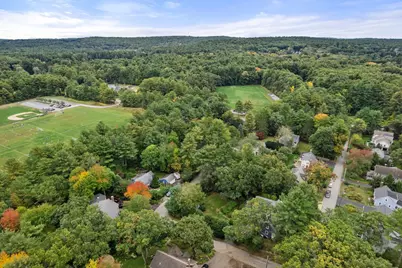 9 Oakley Rd, Dover, MA 02030 - Photo 35