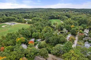 9 Oakley Rd, Dover, MA 02030 - Photo 35