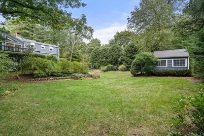 9 Oakley Rd, Dover, MA 02030 - Photo 27