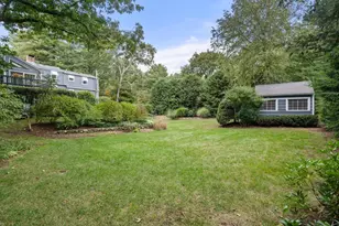 9 Oakley Rd, Dover, MA 02030 - Photo 27
