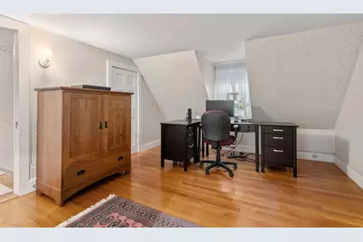 9 Oakley Rd, Dover, MA 02030 - Photo 17