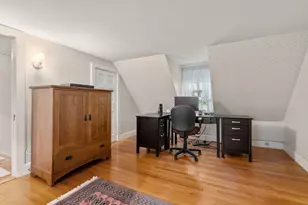 9 Oakley Rd, Dover, MA 02030 - Photo 17