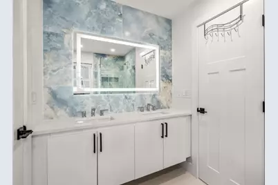 9 Flanagan Dr, Shrewsbury, MA 01545 - Photo 19