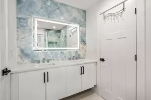 9 Flanagan Dr, Shrewsbury, MA 01545 - Photo 19