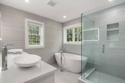 9 Flanagan Dr, Shrewsbury, MA 01545 - Photo 15
