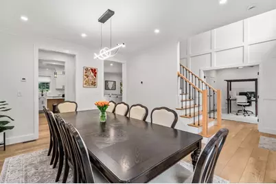 9 Flanagan Dr, Shrewsbury, MA 01545 - Photo 3