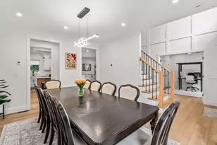 9 Flanagan Dr, Shrewsbury, MA 01545 - Photo 3
