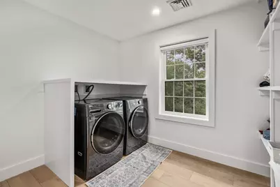 9 Flanagan Dr, Shrewsbury, MA 01545 - Photo 21