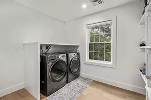9 Flanagan Dr, Shrewsbury, MA 01545 - Photo 21