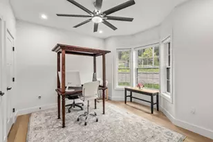 9 Flanagan Dr, Shrewsbury, MA 01545 - Photo 11