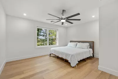 9 Flanagan Dr, Shrewsbury, MA 01545 - Photo 17