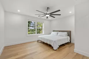 9 Flanagan Dr, Shrewsbury, MA 01545 - Photo 17