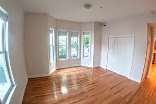 133 South St, Boston, MA 02130 - Photo 17