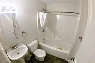 133 South St, Boston, MA 02130 - Photo 21