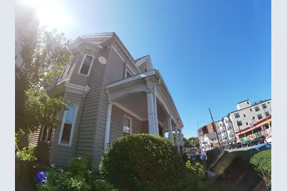 133 South St. #1, Boston, MA 02130 - Photo 11