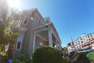 133 South St, Boston, MA 02130 - Photo 11