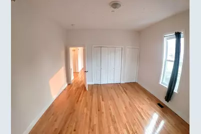 133 South St. #1, Boston, MA 02130 - Photo 7