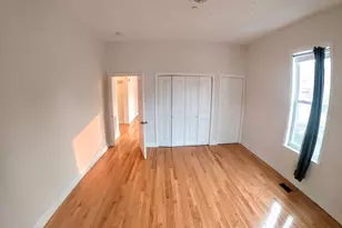 133 South St, Boston, MA 02130 - Photo 7