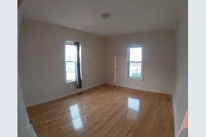 133 South St. #1, Boston, MA 02130 - Photo 13