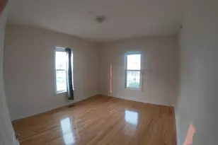 133 South St, Boston, MA 02130 - Photo 13