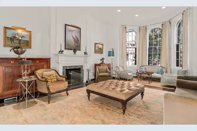 12 Marlborough Street #1, Boston, MA 02116 - Photo 1