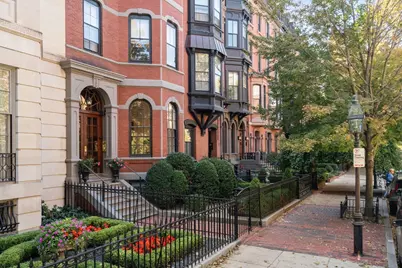 12 Marlborough Street #1, Boston, MA 02116 - Photo 25