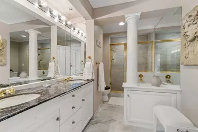 12 Marlborough Street #1, Boston, MA 02116 - Photo 17