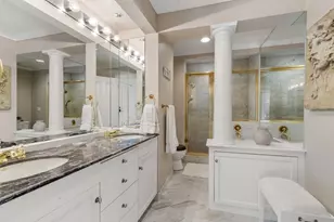 12 Marlborough St, Boston, MA 02116 - Photo 17