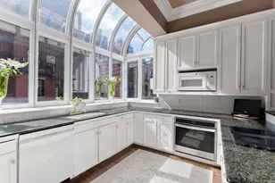 12 Marlborough St, Boston, MA 02116 - Photo 11